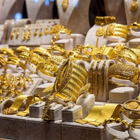 goldankauf berlin, jewelry and gold buying